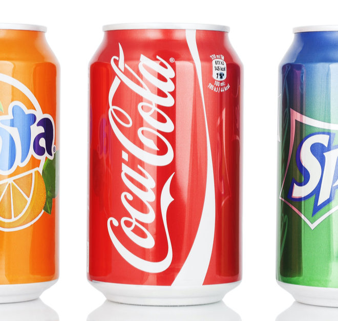 shutterstock_388388296-2 - Alaska Grocery Co