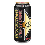 86E7243C-CB89-4C3A-8449-19273DB321D9 - Alaska Grocery Co