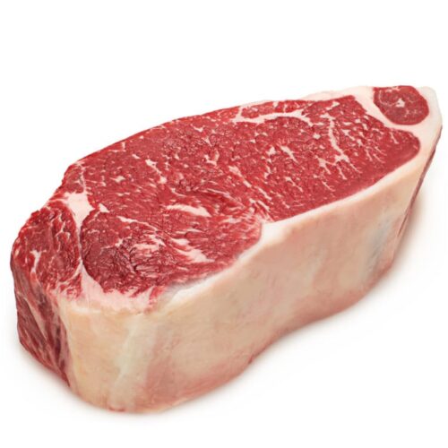 New York Steak 2ct