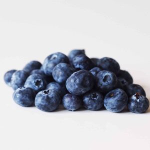 BLUEBERRIES - Alaska Grocery Co