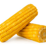 CORN - Alaska Grocery Co