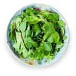 PowerGreens_FlavorProfile_500px - Alaska Grocery Co