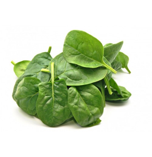 babyspinach-500x515 - Alaska Grocery Co