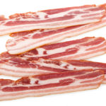 bacon - Alaska Grocery Co