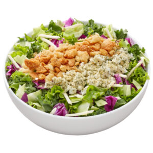 Creamy Dill Salad Kit 2ct