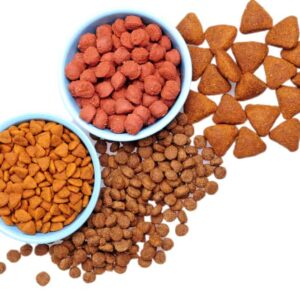 Kirkland Signature Dog Food