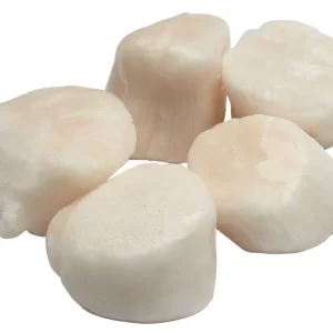 EA29858A-CAE8-4D63-B64C-628F250CCF57 - Alaska Grocery Co