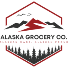 cropped-cropped-WDHY2643-2png - Alaska Grocery Co