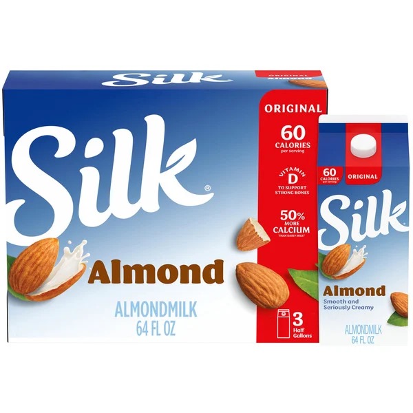 Image 24 - Alaska Grocery Co