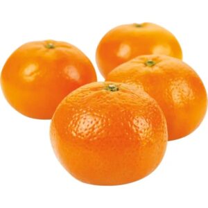 Clementines, 5 lbs