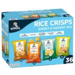 Image 46 - Alaska Grocery Co