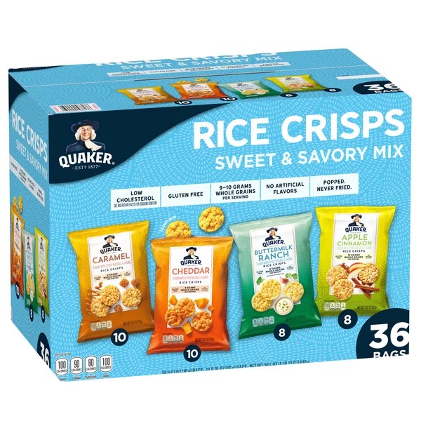 Image 46 - Alaska Grocery Co