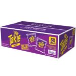 Image 47 - Alaska Grocery Co