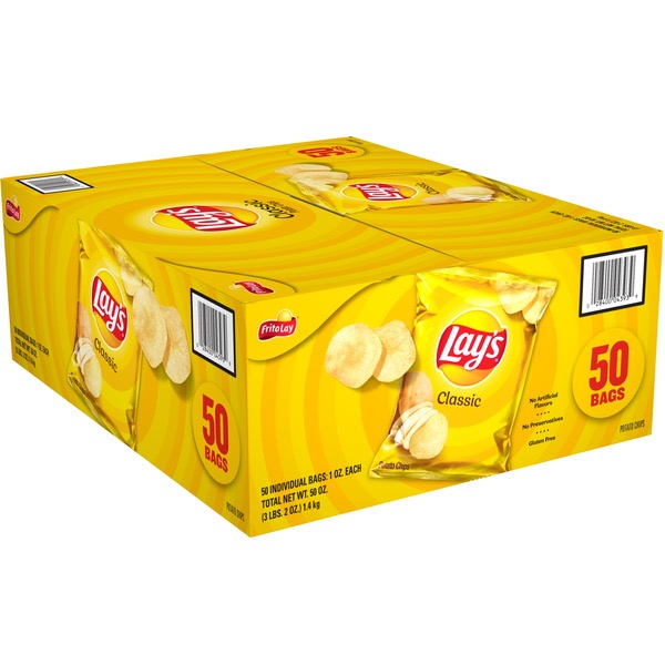 Image 53 - Alaska Grocery Co