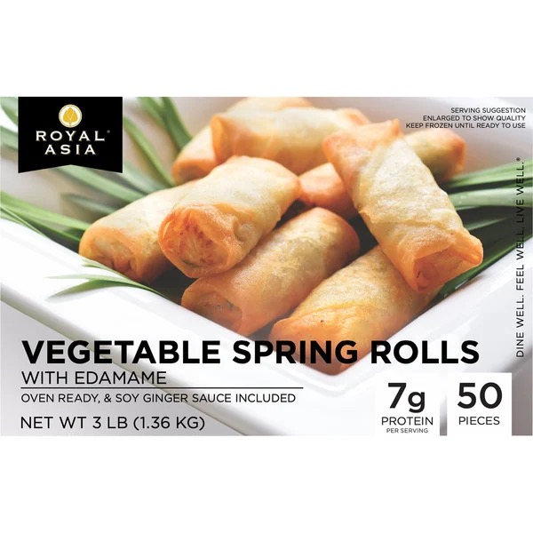 Image 77 - Alaska Grocery Co