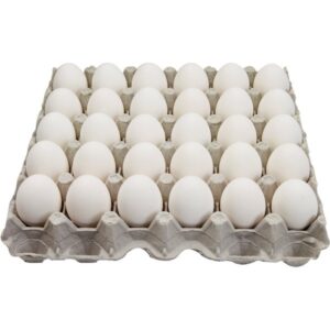 Kirkland Signature Large Eggs, Cage Free, 5 Dozen