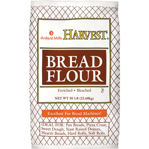 IMG_1194 - Alaska Grocery Co