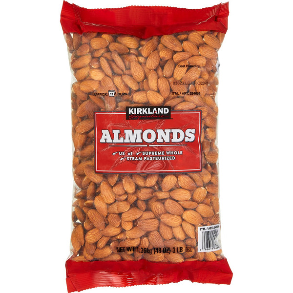 IMG_1206 - Alaska Grocery Co