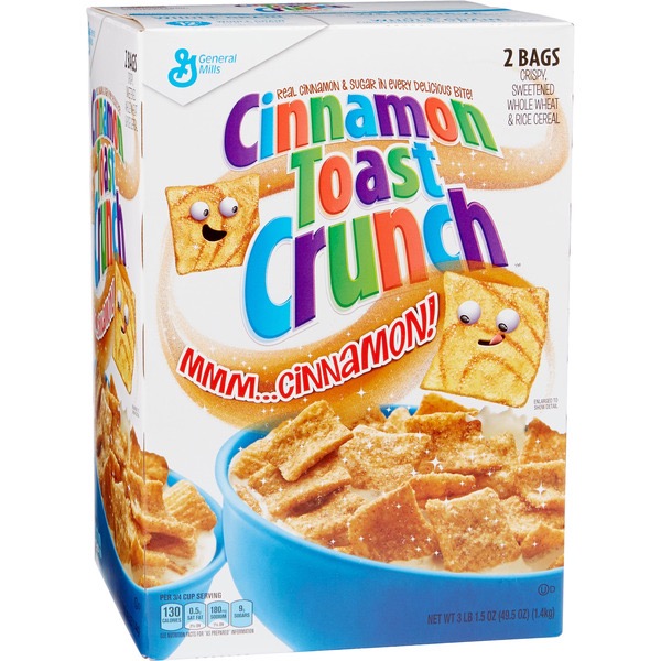 Image 101 - Alaska Grocery Co