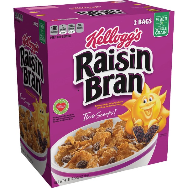 Image 104 - Alaska Grocery Co