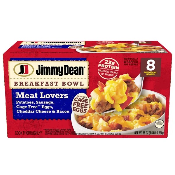 Image 147 - Alaska Grocery Co