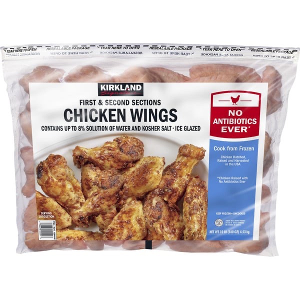 Image 155 - Alaska Grocery Co