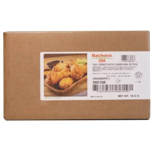 Image 156 - Alaska Grocery Co