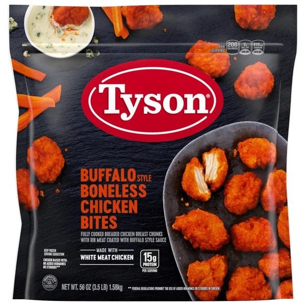 Image 157 - Alaska Grocery Co