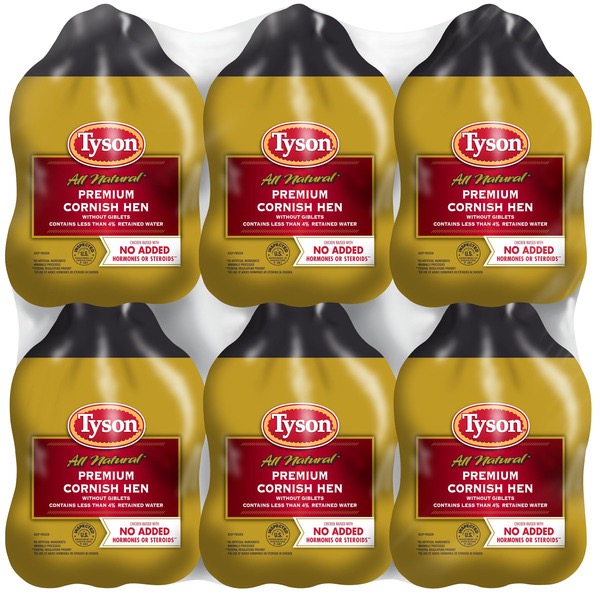 Image 164 - Alaska Grocery Co