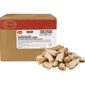 Image 167 - Alaska Grocery Co