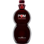 POM Wonderful 100% Pomegranate Juice, 64 fl oz