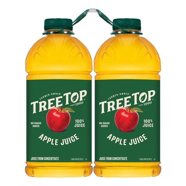 Image 196 - Alaska Grocery Co