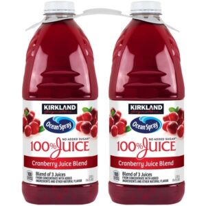 Image 197 - Alaska Grocery Co