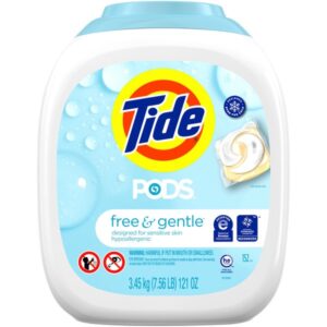 Image 21 - Alaska Grocery Co