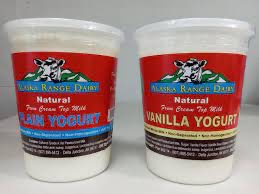 Image 280 - Alaska Grocery Co