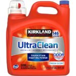 Image 8 - Alaska Grocery Co