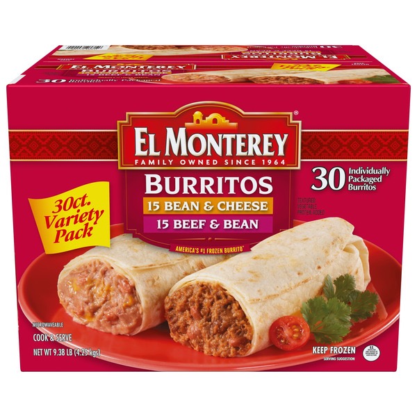 Image 89 - Alaska Grocery Co