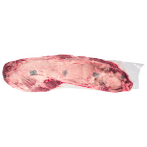 USDA Choice Beef PSMO Tenderloin