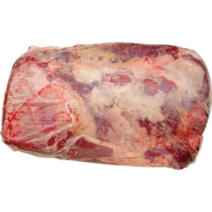 USDA Choice Chuck Roll