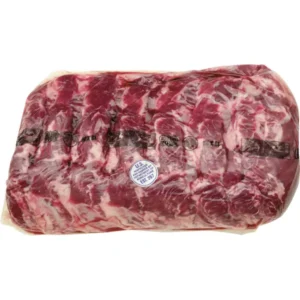 USDA Select Beef Lip-On Ribeye