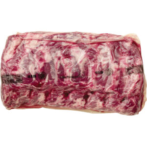 USDA Choice Beef New York Strip