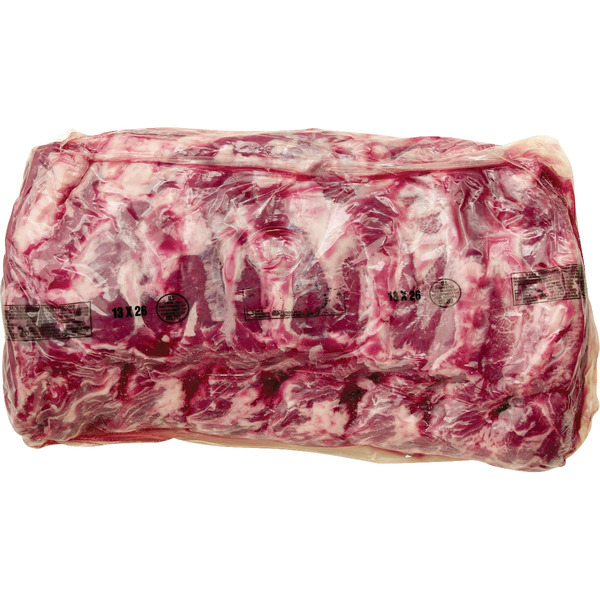 USDA Choice Beef New York Strip